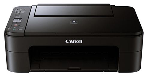 canon ij scanner utility download